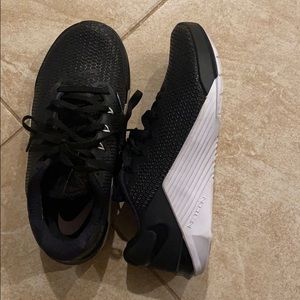 Nike Metcon 5 Women’s